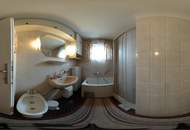 Sanierungsbedürftiges Haus in beliebter Wohnlage