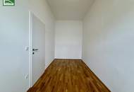 Helle 2-Zimmer-Wohnung in ruhiger Seitengassenlage – sofort beziehbar. - WOHNTRAUM