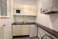 1030! Schönes Altbaubüro mit perfekter Anbindung direkt bei U4/Stadtpark!