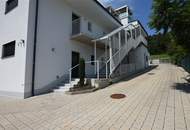 Stylische 2 Doppelwohnungen mit Gärten, 2-facher Ausstattung, auch ideal für Airbnb &amp; Studentenwohnungen