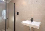 Schön sanierte Single/Pärchenwohnung mit Balkon