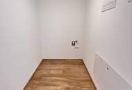 TOP Anlegerwohnung im Neubauprojekt | befristet vermietet | 3 Zimmer in Hoflage mit Balkon