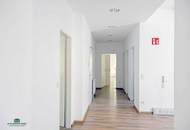 Modernes Büro in Nonntal - PROVISIONSFREI