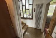 Gepflegtes Wohnhaus mit 320 m² Nutzfläche in +++ Weißkirchen +++ ca. 2.256 m² Grund