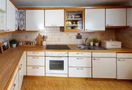 Haus mit Potenzial im Herzen von Pfunds inkl. separatem Grundstück!