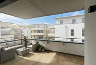 Jetzt zugreifen: Zweiter KFZ-Stellplatz zum halben Preis!