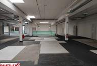 Ihr Markenauftritt im Cluster der besten - Flexible Shop in Shop Fläche