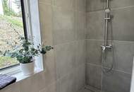 Preisreduktion! Gartenwohnung im Neubau Top-Ausstattung und nur 2 Wohnungen im Objekt!