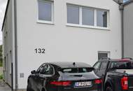 Leben am See in Wien - Einfamilienhaus mit Garten und Terrasse!