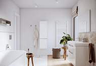 DANWOOD PARK 133 CUBE Architektur mit Anspruch. Preis mit Bodenhaftung (Provisionsfrei)