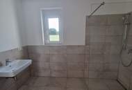 7 Zwerge in Altenburg - Ihr Haus mit viel Wohnqualität für leistbares Geld - Haus 4