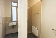 Ihr neuer Firmensitz am Stubenring - Repräsentatives Altbaubüro in toller Lage