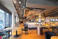 Exklusives Anlageobjekt in den Danube Flats- Concierge, Spa, Pool & vieles mehr