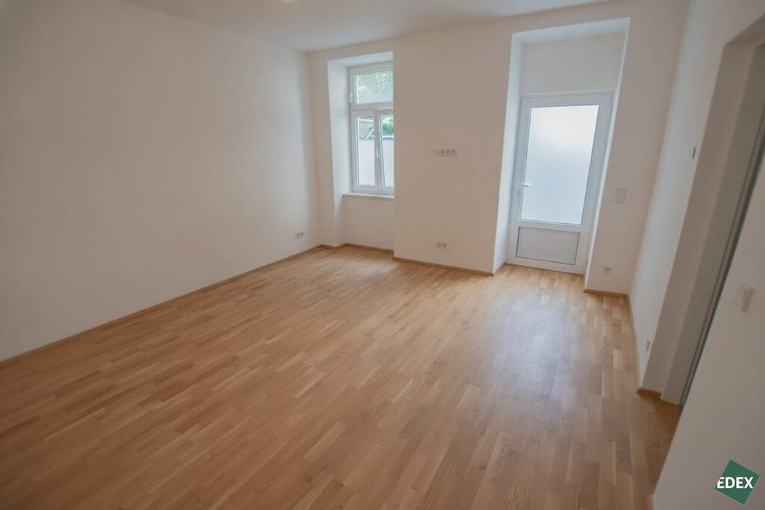 Geschäftslokal im 16. Bezirk