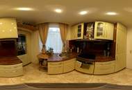 2-Zimmer-Whg. nahe Floridsdorfer Spitz inkl. Zinshaus-Anteil