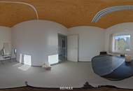 Vielseitiges Eventzentrum mit Gastroküche &amp; großem Parkplatz