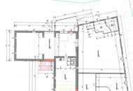 Attraktive Geschäftsräumlichkeit in Bestlage von St. Stefan im Rosental