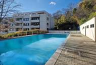 Hochwertige 4-Zimmer-Wohnung in Pötzleinsdorf | Erstbezug nach Komplettsanierung!