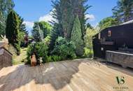 Ein Zuhause zum Ankommen – Raum für Familie, Garten und Zukunftspläne