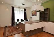 Helle &amp; großzügige 3 Zimmer Wohnung nahe Schloss Schönbrunn