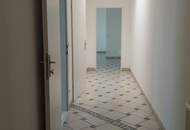 "Traumausblick! DG-Wohnung mit PP nahe Donauzentrum U1 und Alte Donau!"