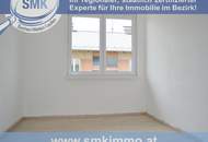 Anlageobjekt in der Burgstadt Weitra!
