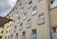 Garagenplatz für Klein-PKW Mitten im 7ten | ZELLMANN IMMOBILIEN