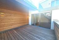 Exklusive Erstbezugs-3-Zimmer-Wohnung im Herzen des 6. Bezirks