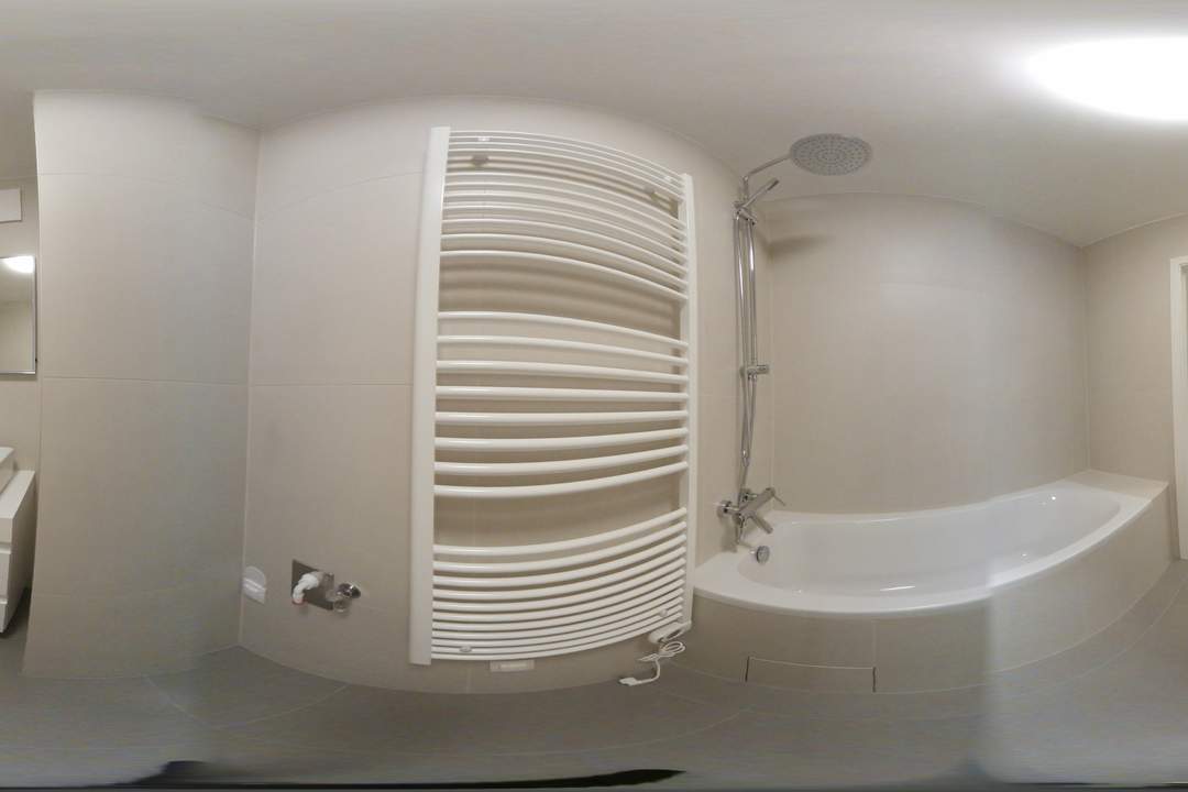 " Erdwärme-Heizung!!!| 3-Zimmer| "WG-geeignet"