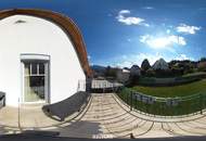 *** Gemeinschaftsprojekt oder Investment? Zwei Häuser, sechs Stellplätze, großes Grundstück in Toplage! ***