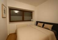 Attraktive Garçonnière in zentraler Lage von Götzens – ideal für Anleger & Eigennutzer