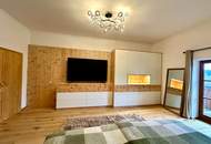 Ein Paradies in Alleinlage - Exklusives Anwesen an der Teichalm