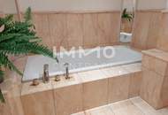 JOANNEUMRING: EXKLUSIVE STILVOLLE REPRÄSENTATIVE BÜRO-/WOHNRÄUME