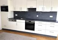 FONTANA Marianum - großzügig geschnittene 3-Zimmer-Wohnung