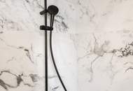 ERSTBEZUG II MAISONETTE MIT 3 ZIMMER UND 2 BÄDERN II PERFEKT FÜR WG II LUFTWÄRMEPUMPE UND KLIMA II NÄHE AKH UND U6 ALSER STRASSE II ANLEGERPREIS