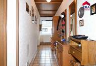 Absolut gut gelegener uneinsehbarer Bauernhof!