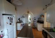 90 M2 WOHNUNG MIT TRAUMHAFTEN AUSBLICK IN ST. JAKOB AM THURN ZU VERMIETEN