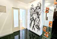 Exklusives Dachterrassenjuwel mit 143 m² – Licht, Raum & Eleganz - inkl. Tiefgarage