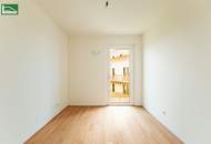 Nur das Beste für Ihre Familie - leistbare 5.Zimmer mit atemberaubenden Weitblick inkl. Balkon, Geothermie, u.v.m. - Provisionsfrei