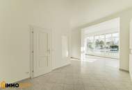 Exklusiv und perfekt aufgeteilte Wohnung mit 3 Zimmer + südostseitige Loggia in zentraler Lage, Speisinger Straße