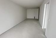 ZU HAUSE AM PULS DER STADT