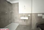 Exklusive Dachgeschosswohnung in Grünruhelage - zu verkaufen