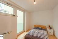 3-Zimmer-Wohnung: Top-Lage im 7. Bezirk! Urbanes Wohnen nahe U6 Burggasse &amp; Stadthalle ab 1.11. (!)