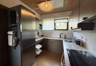 Einfamilienhaus mit großem Garten und begonnenen Modernisierungsmaßnahmen