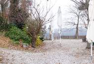 Traumhafte Gastroliegenschaft in der Wachau am Fuße einer Ruine***Donauterrasse***perfekt für Edelgastronomie oder Gourmettempel