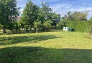 Kleines Haus mit großem Potenzial – Ihr leistbarer Weg zum Eigenheim in Ferlach