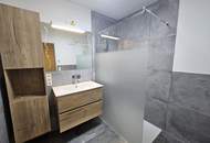 Familienwohnung mit großem Wintergarten in Piesendorf