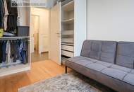 Sommerbrise | Sofortbezug