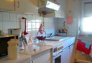 Charmanter Bungalow in Mondsee-Schlössl - Wohnen in Top-Lage mit Potential !