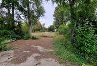 NEU! 94m² GARTEN. GERÄUMIGE 138m² WNFl. PROVISIONSFREI für den Käufer.